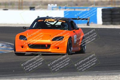 media/Oct-05-2025-Speed Ventures (Sun) [[aa9b841edf]]/Green/Session 3 (Turn 1)/